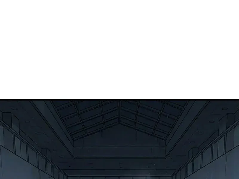 Toàn Cầu Băng Phong : Thu Nhận Hầu Gái, Bắt Đầu Từ Cô Vợ Kiêu Ngạo Nhà Bên Chapter 27 - 69