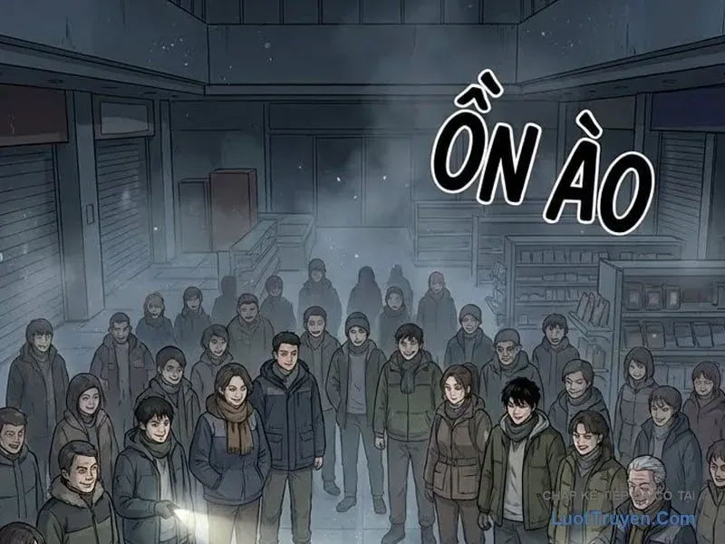 Toàn Cầu Băng Phong : Thu Nhận Hầu Gái, Bắt Đầu Từ Cô Vợ Kiêu Ngạo Nhà Bên Chapter 27 - 70