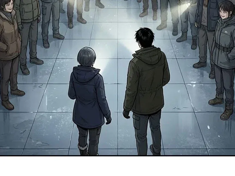 Toàn Cầu Băng Phong : Thu Nhận Hầu Gái, Bắt Đầu Từ Cô Vợ Kiêu Ngạo Nhà Bên Chapter 27 - 71