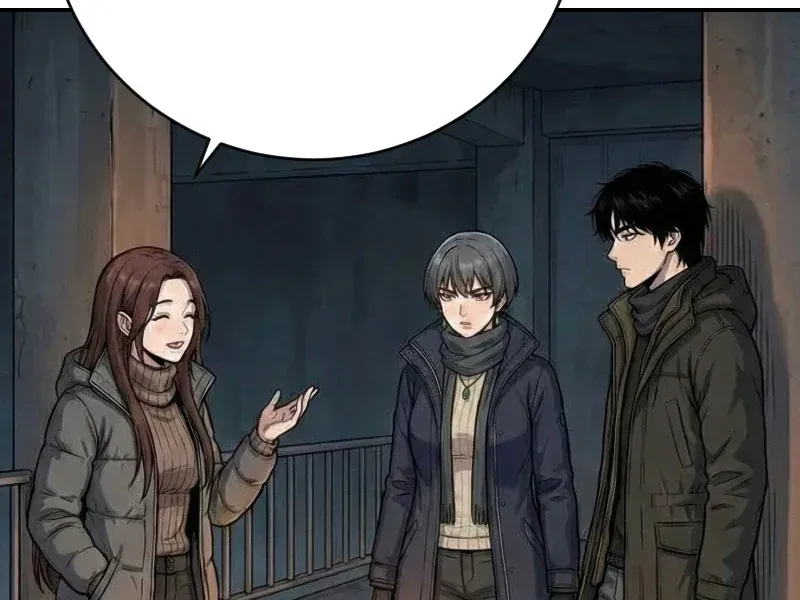 Toàn Cầu Băng Phong : Thu Nhận Hầu Gái, Bắt Đầu Từ Cô Vợ Kiêu Ngạo Nhà Bên Chapter 27 - 9