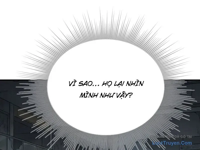 Toàn Cầu Băng Phong : Thu Nhận Hầu Gái, Bắt Đầu Từ Cô Vợ Kiêu Ngạo Nhà Bên Chapter 28 - 2