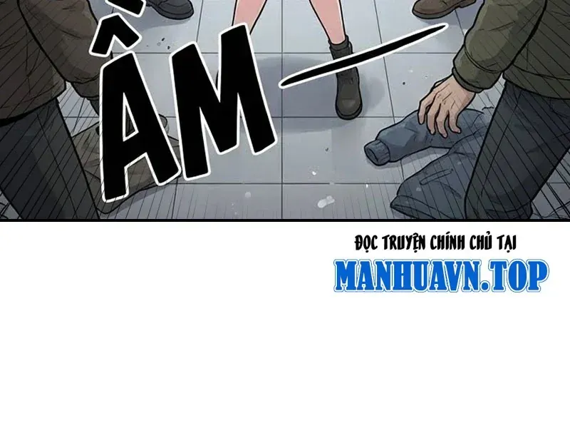 Toàn Cầu Băng Phong : Thu Nhận Hầu Gái, Bắt Đầu Từ Cô Vợ Kiêu Ngạo Nhà Bên Chapter 28 - 13