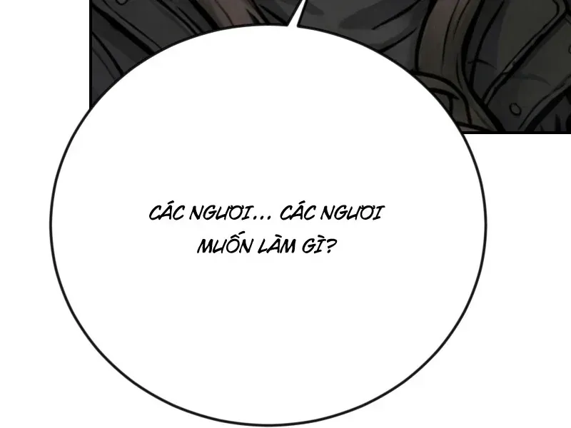 Toàn Cầu Băng Phong : Thu Nhận Hầu Gái, Bắt Đầu Từ Cô Vợ Kiêu Ngạo Nhà Bên Chapter 28 - 16