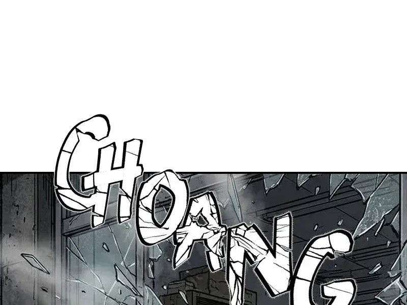 Toàn Cầu Băng Phong : Thu Nhận Hầu Gái, Bắt Đầu Từ Cô Vợ Kiêu Ngạo Nhà Bên Chapter 28 - 21