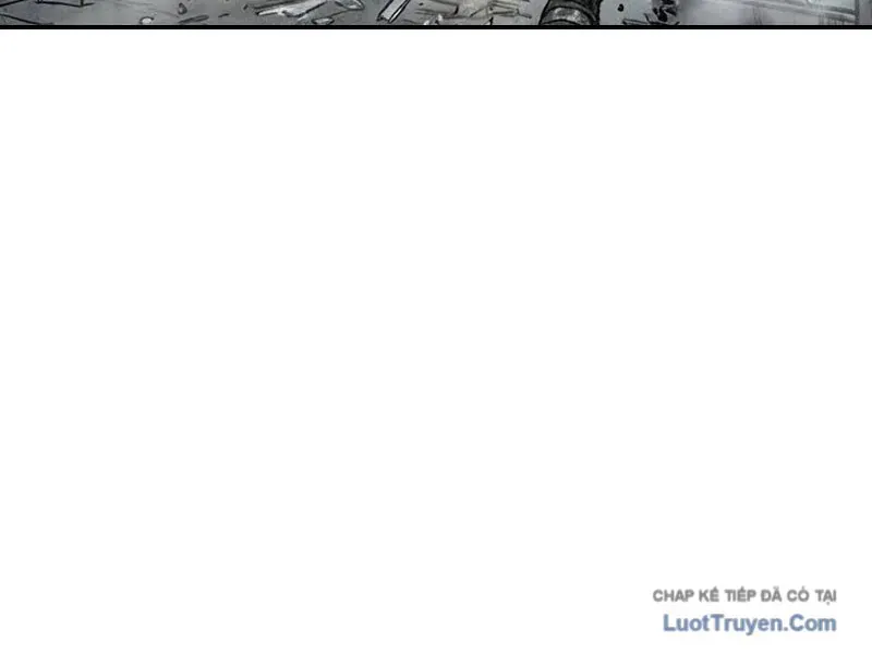 Toàn Cầu Băng Phong : Thu Nhận Hầu Gái, Bắt Đầu Từ Cô Vợ Kiêu Ngạo Nhà Bên Chapter 28 - 23