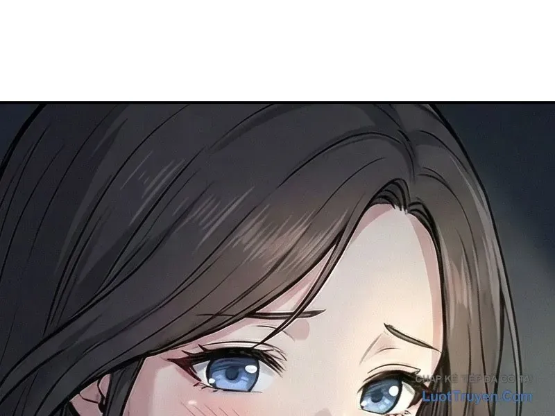 Toàn Cầu Băng Phong : Thu Nhận Hầu Gái, Bắt Đầu Từ Cô Vợ Kiêu Ngạo Nhà Bên Chapter 28 - 24