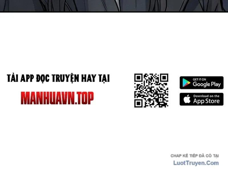 Toàn Cầu Băng Phong : Thu Nhận Hầu Gái, Bắt Đầu Từ Cô Vợ Kiêu Ngạo Nhà Bên Chapter 28 - 26