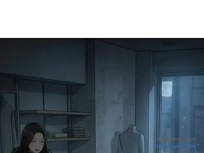 Toàn Cầu Băng Phong : Thu Nhận Hầu Gái, Bắt Đầu Từ Cô Vợ Kiêu Ngạo Nhà Bên Chapter 28 - 27