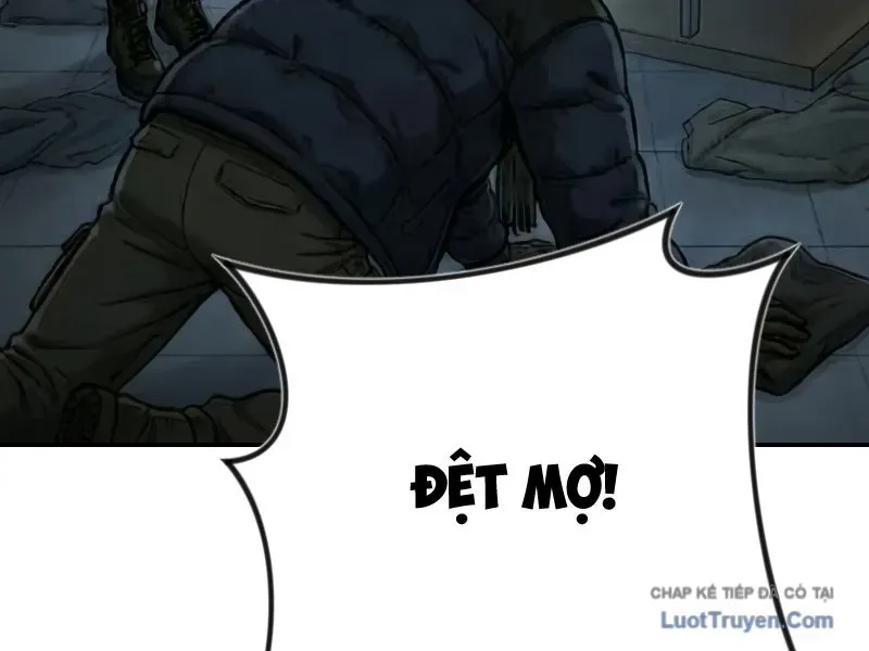 Toàn Cầu Băng Phong : Thu Nhận Hầu Gái, Bắt Đầu Từ Cô Vợ Kiêu Ngạo Nhà Bên Chapter 28 - 29