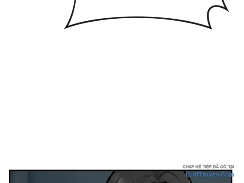 Toàn Cầu Băng Phong : Thu Nhận Hầu Gái, Bắt Đầu Từ Cô Vợ Kiêu Ngạo Nhà Bên Chapter 28 - 30