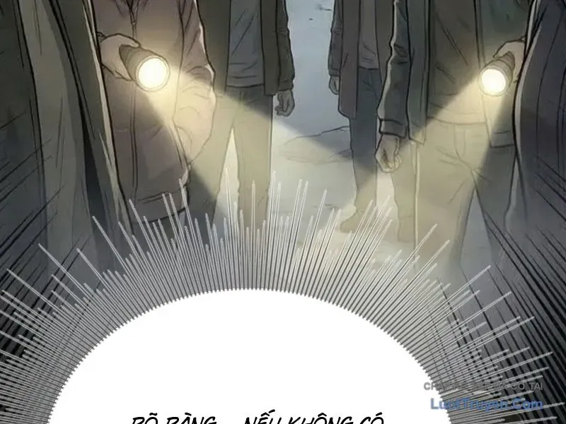 Toàn Cầu Băng Phong : Thu Nhận Hầu Gái, Bắt Đầu Từ Cô Vợ Kiêu Ngạo Nhà Bên Chapter 28 - 4