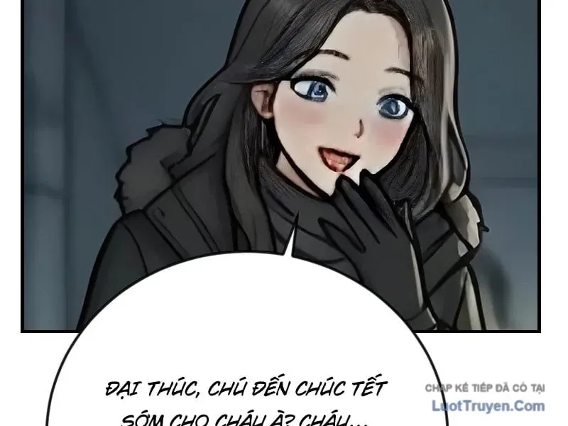 Toàn Cầu Băng Phong : Thu Nhận Hầu Gái, Bắt Đầu Từ Cô Vợ Kiêu Ngạo Nhà Bên Chapter 28 - 31