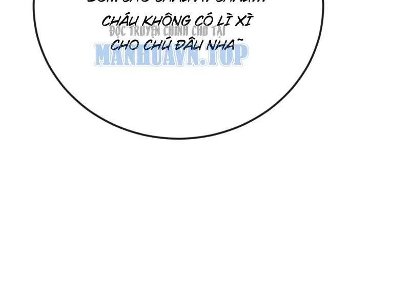 Toàn Cầu Băng Phong : Thu Nhận Hầu Gái, Bắt Đầu Từ Cô Vợ Kiêu Ngạo Nhà Bên Chapter 28 - 32