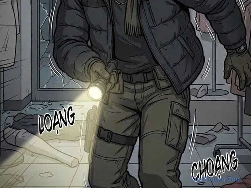 Toàn Cầu Băng Phong : Thu Nhận Hầu Gái, Bắt Đầu Từ Cô Vợ Kiêu Ngạo Nhà Bên Chapter 28 - 34