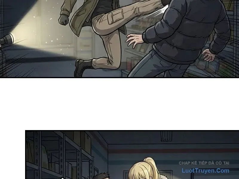 Toàn Cầu Băng Phong : Thu Nhận Hầu Gái, Bắt Đầu Từ Cô Vợ Kiêu Ngạo Nhà Bên Chapter 28 - 37