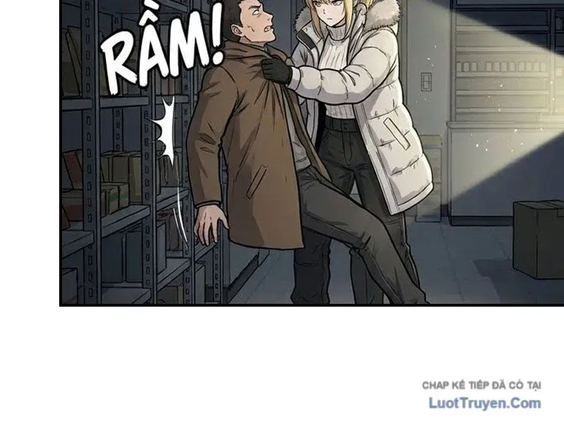 Toàn Cầu Băng Phong : Thu Nhận Hầu Gái, Bắt Đầu Từ Cô Vợ Kiêu Ngạo Nhà Bên Chapter 28 - 38