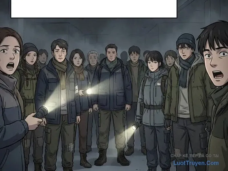 Toàn Cầu Băng Phong : Thu Nhận Hầu Gái, Bắt Đầu Từ Cô Vợ Kiêu Ngạo Nhà Bên Chapter 28 - 40