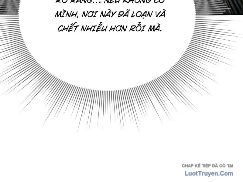 Toàn Cầu Băng Phong : Thu Nhận Hầu Gái, Bắt Đầu Từ Cô Vợ Kiêu Ngạo Nhà Bên Chapter 28 - 5