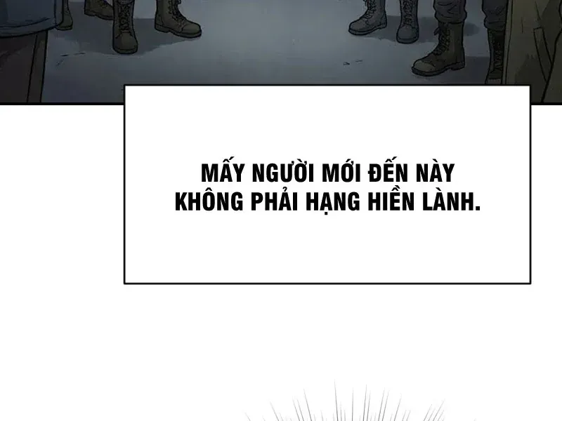 Toàn Cầu Băng Phong : Thu Nhận Hầu Gái, Bắt Đầu Từ Cô Vợ Kiêu Ngạo Nhà Bên Chapter 28 - 41