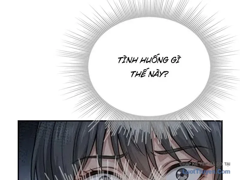 Toàn Cầu Băng Phong : Thu Nhận Hầu Gái, Bắt Đầu Từ Cô Vợ Kiêu Ngạo Nhà Bên Chapter 28 - 42