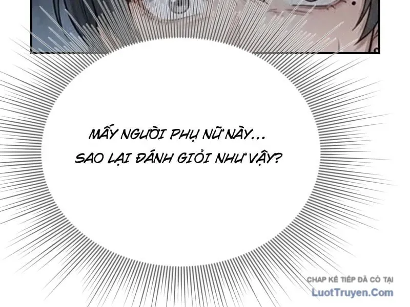 Toàn Cầu Băng Phong : Thu Nhận Hầu Gái, Bắt Đầu Từ Cô Vợ Kiêu Ngạo Nhà Bên Chapter 28 - 43