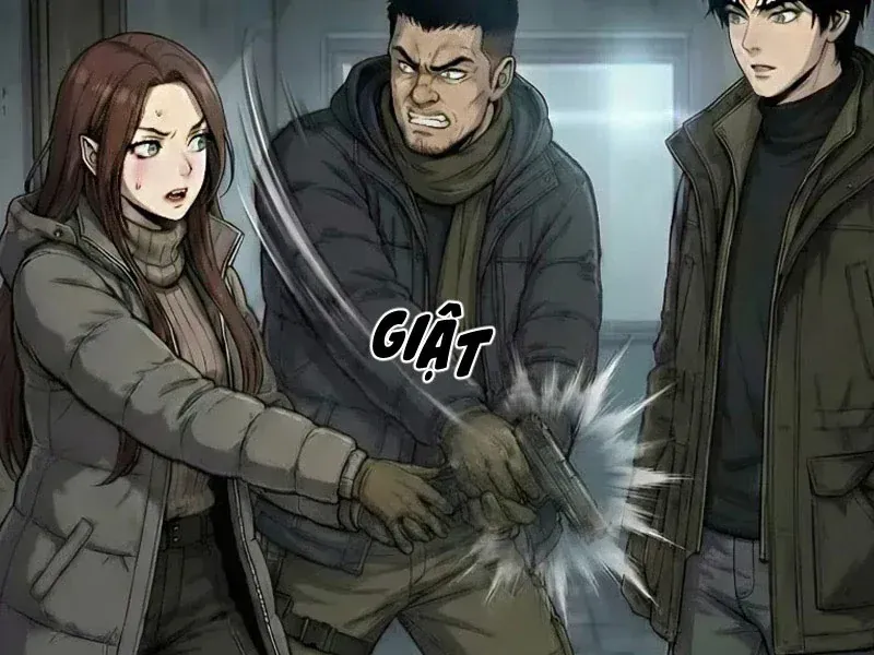 Toàn Cầu Băng Phong : Thu Nhận Hầu Gái, Bắt Đầu Từ Cô Vợ Kiêu Ngạo Nhà Bên Chapter 28 - 45