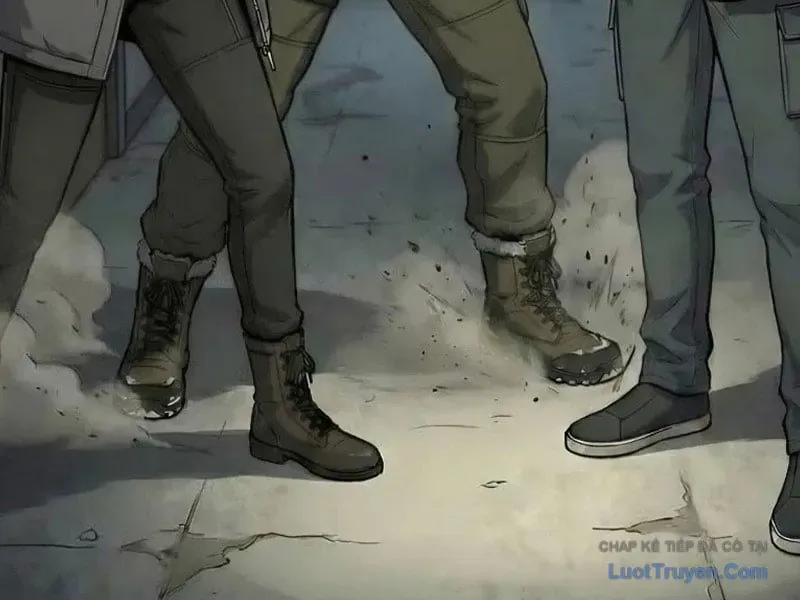 Toàn Cầu Băng Phong : Thu Nhận Hầu Gái, Bắt Đầu Từ Cô Vợ Kiêu Ngạo Nhà Bên Chapter 28 - 46