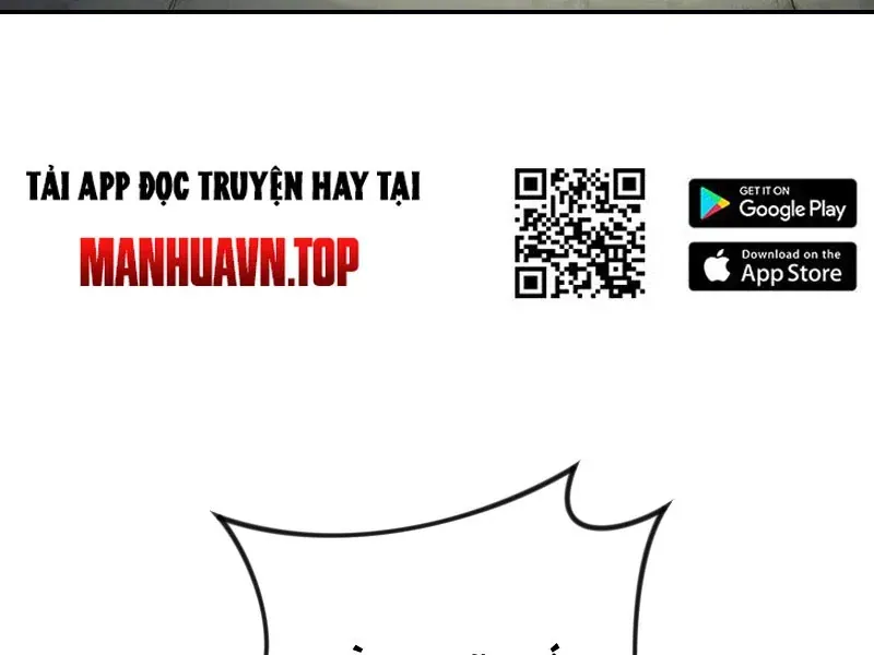 Toàn Cầu Băng Phong : Thu Nhận Hầu Gái, Bắt Đầu Từ Cô Vợ Kiêu Ngạo Nhà Bên Chapter 28 - 47