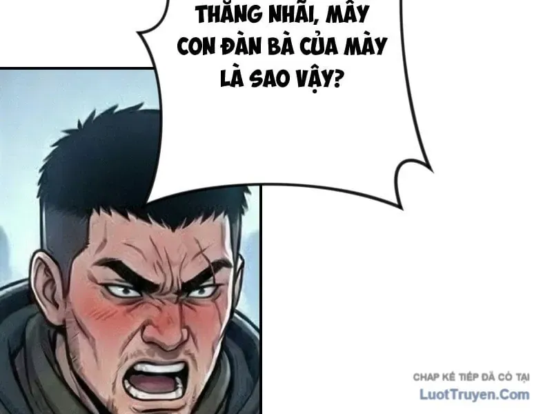 Toàn Cầu Băng Phong : Thu Nhận Hầu Gái, Bắt Đầu Từ Cô Vợ Kiêu Ngạo Nhà Bên Chapter 28 - 48