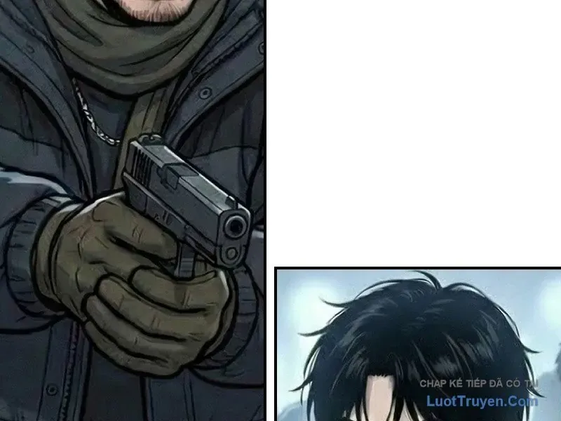 Toàn Cầu Băng Phong : Thu Nhận Hầu Gái, Bắt Đầu Từ Cô Vợ Kiêu Ngạo Nhà Bên Chapter 28 - 49