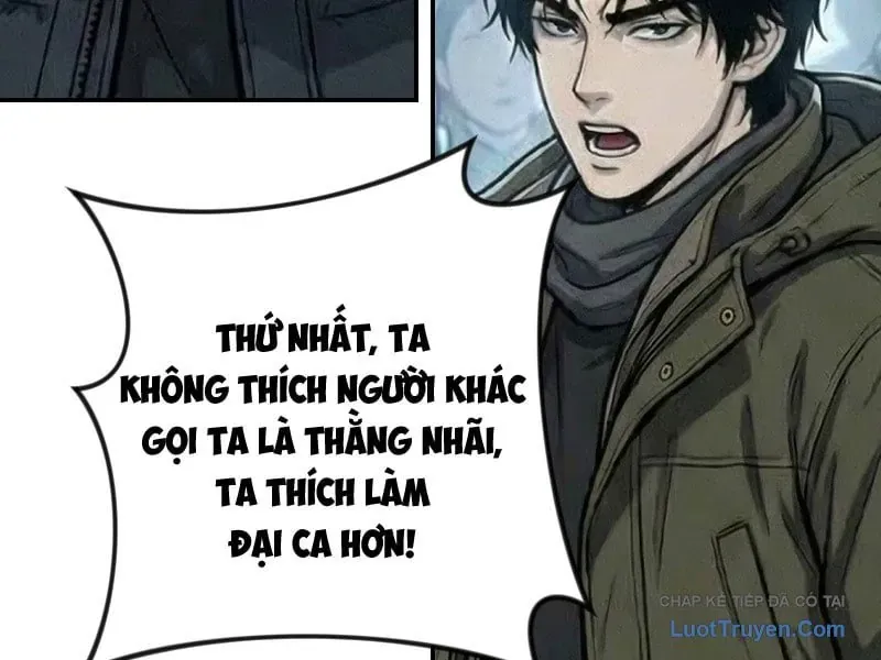 Toàn Cầu Băng Phong : Thu Nhận Hầu Gái, Bắt Đầu Từ Cô Vợ Kiêu Ngạo Nhà Bên Chapter 28 - 50