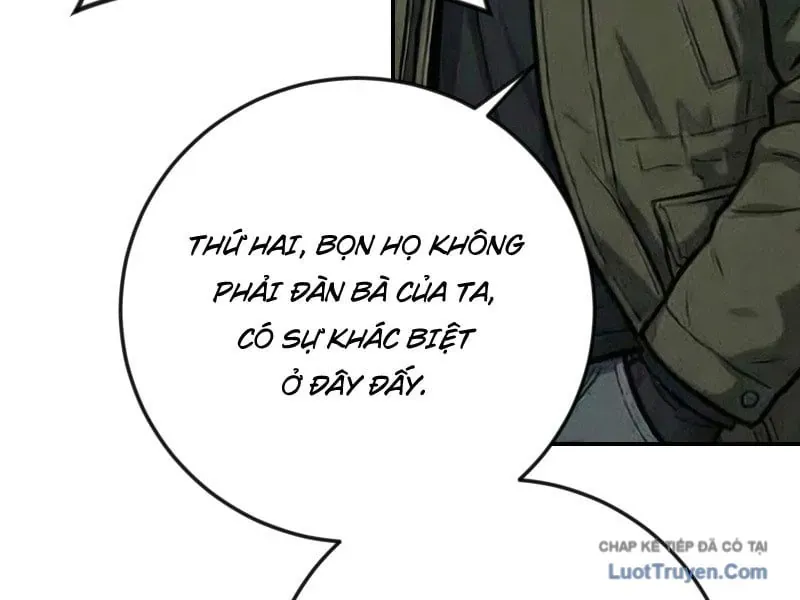 Toàn Cầu Băng Phong : Thu Nhận Hầu Gái, Bắt Đầu Từ Cô Vợ Kiêu Ngạo Nhà Bên Chapter 28 - 51