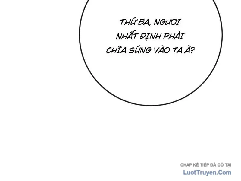 Toàn Cầu Băng Phong : Thu Nhận Hầu Gái, Bắt Đầu Từ Cô Vợ Kiêu Ngạo Nhà Bên Chapter 28 - 52