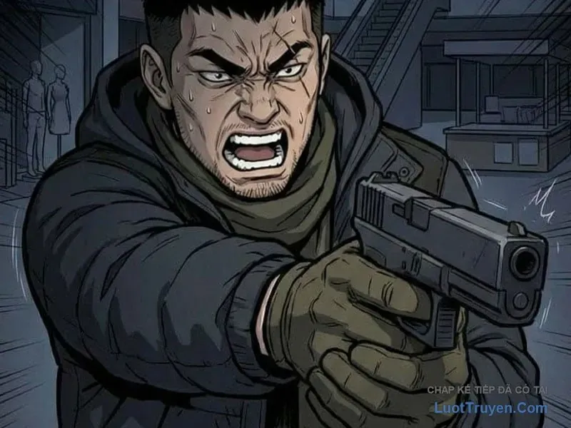 Toàn Cầu Băng Phong : Thu Nhận Hầu Gái, Bắt Đầu Từ Cô Vợ Kiêu Ngạo Nhà Bên Chapter 28 - 55