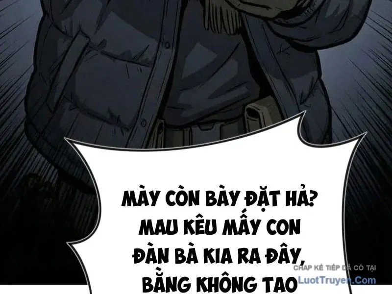 Toàn Cầu Băng Phong : Thu Nhận Hầu Gái, Bắt Đầu Từ Cô Vợ Kiêu Ngạo Nhà Bên Chapter 28 - 56