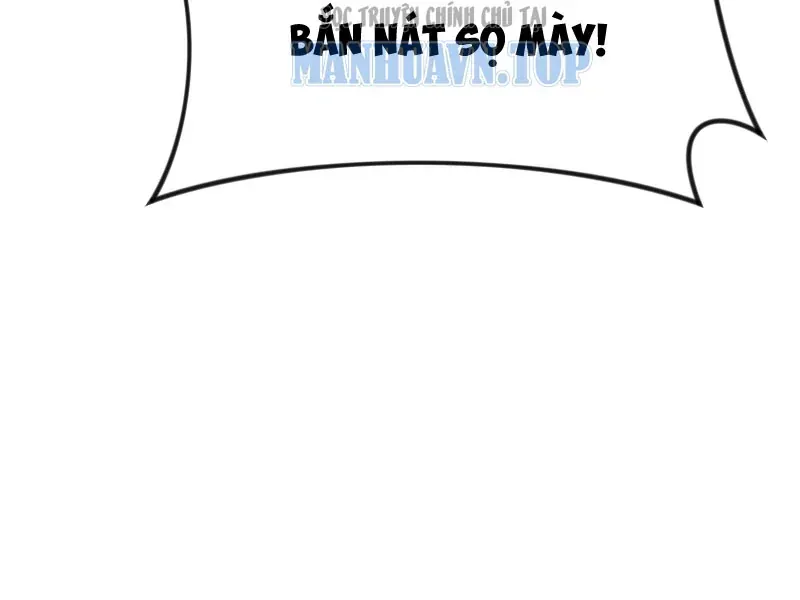 Toàn Cầu Băng Phong : Thu Nhận Hầu Gái, Bắt Đầu Từ Cô Vợ Kiêu Ngạo Nhà Bên Chapter 28 - 57