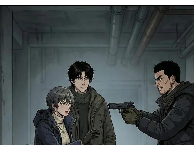 Toàn Cầu Băng Phong : Thu Nhận Hầu Gái, Bắt Đầu Từ Cô Vợ Kiêu Ngạo Nhà Bên Chapter 28 - 58