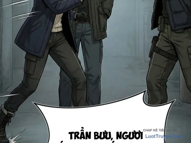 Toàn Cầu Băng Phong : Thu Nhận Hầu Gái, Bắt Đầu Từ Cô Vợ Kiêu Ngạo Nhà Bên Chapter 28 - 59