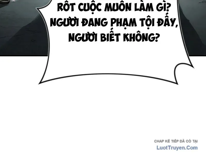 Toàn Cầu Băng Phong : Thu Nhận Hầu Gái, Bắt Đầu Từ Cô Vợ Kiêu Ngạo Nhà Bên Chapter 28 - 60