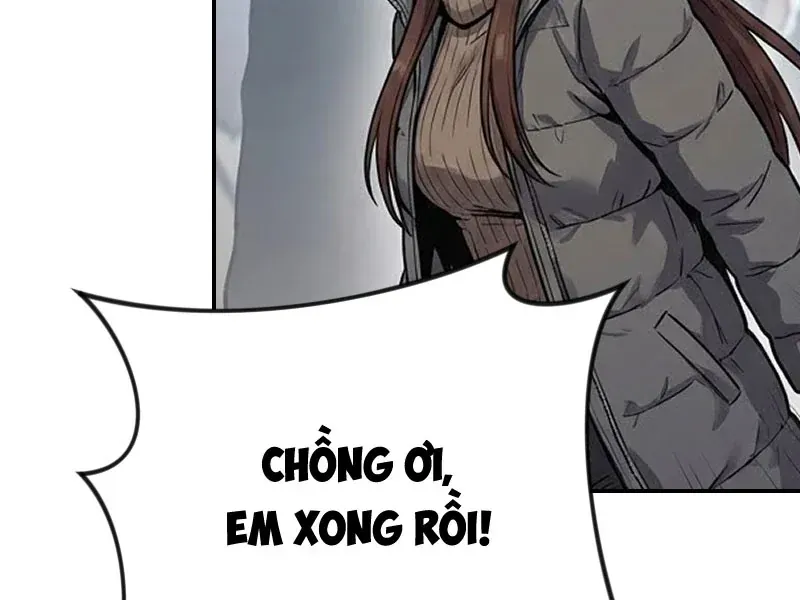 Toàn Cầu Băng Phong : Thu Nhận Hầu Gái, Bắt Đầu Từ Cô Vợ Kiêu Ngạo Nhà Bên Chapter 28 - 7