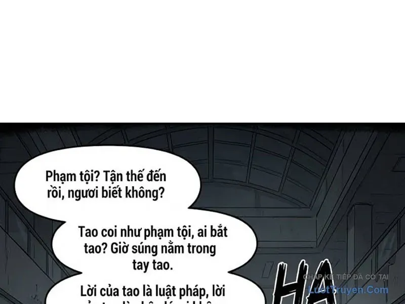 Toàn Cầu Băng Phong : Thu Nhận Hầu Gái, Bắt Đầu Từ Cô Vợ Kiêu Ngạo Nhà Bên Chapter 28 - 61