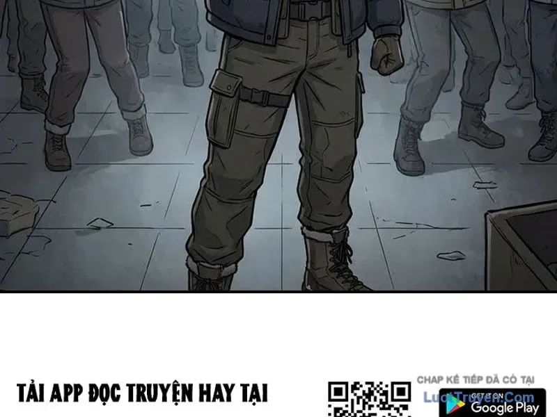 Toàn Cầu Băng Phong : Thu Nhận Hầu Gái, Bắt Đầu Từ Cô Vợ Kiêu Ngạo Nhà Bên Chapter 28 - 63