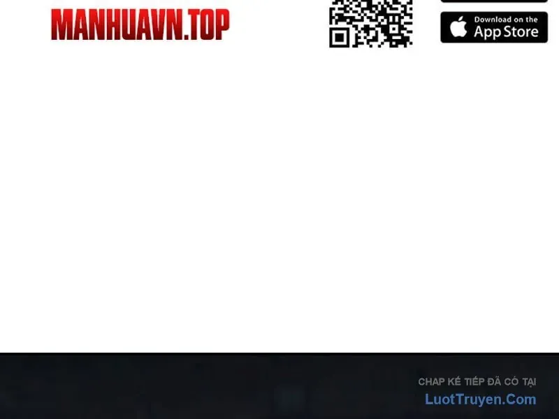 Toàn Cầu Băng Phong : Thu Nhận Hầu Gái, Bắt Đầu Từ Cô Vợ Kiêu Ngạo Nhà Bên Chapter 28 - 64