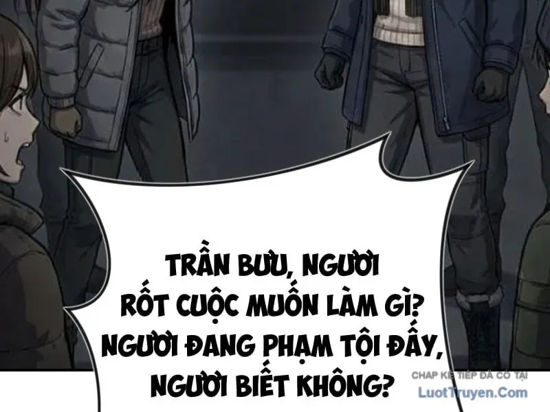 Toàn Cầu Băng Phong : Thu Nhận Hầu Gái, Bắt Đầu Từ Cô Vợ Kiêu Ngạo Nhà Bên Chapter 28 - 66