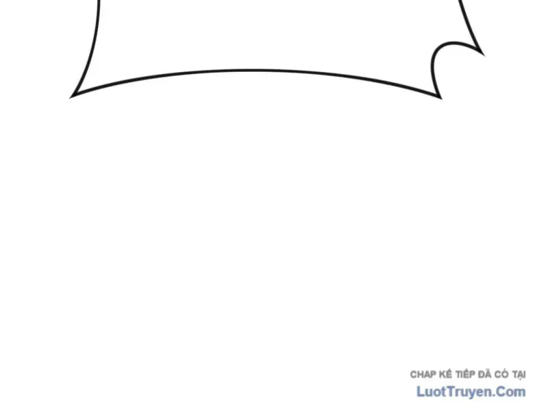 Toàn Cầu Băng Phong : Thu Nhận Hầu Gái, Bắt Đầu Từ Cô Vợ Kiêu Ngạo Nhà Bên Chapter 28 - 67