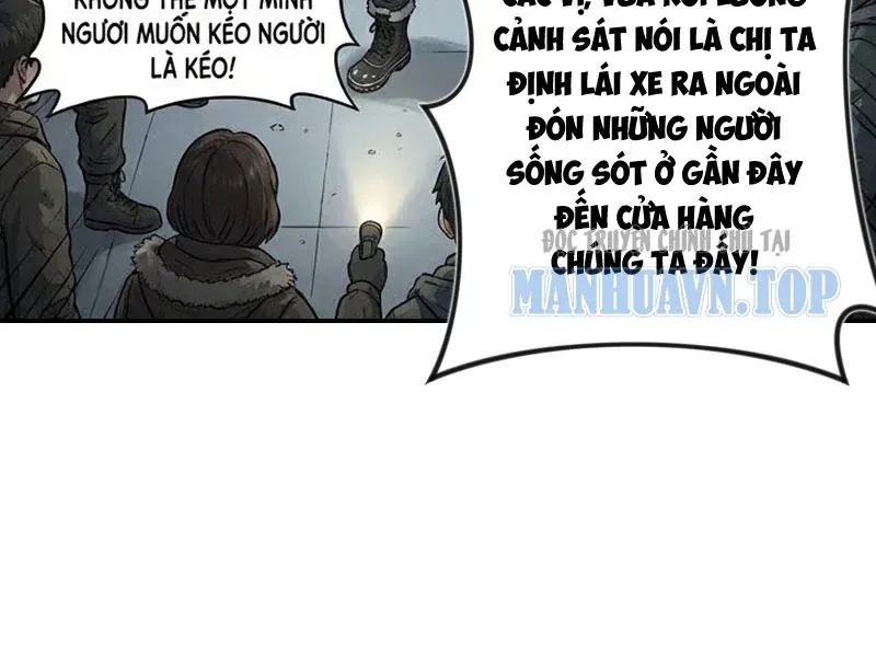 Toàn Cầu Băng Phong : Thu Nhận Hầu Gái, Bắt Đầu Từ Cô Vợ Kiêu Ngạo Nhà Bên Chapter 28 - 70