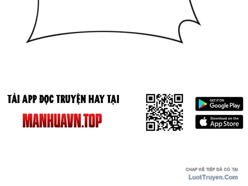 Toàn Cầu Băng Phong : Thu Nhận Hầu Gái, Bắt Đầu Từ Cô Vợ Kiêu Ngạo Nhà Bên Chapter 28 - 8