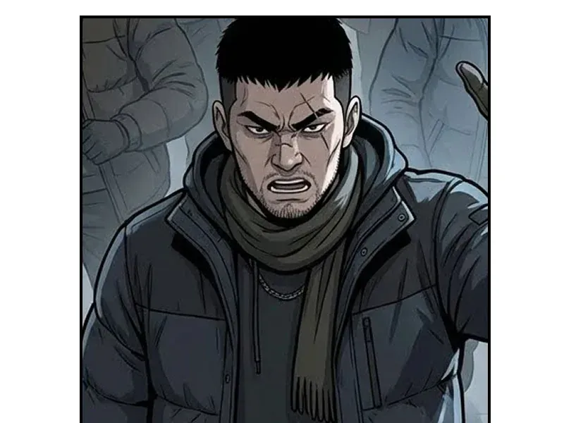 Toàn Cầu Băng Phong : Thu Nhận Hầu Gái, Bắt Đầu Từ Cô Vợ Kiêu Ngạo Nhà Bên Chapter 28 - 9