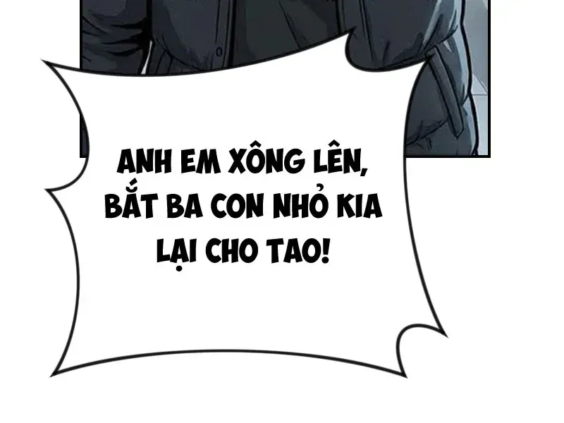 Toàn Cầu Băng Phong : Thu Nhận Hầu Gái, Bắt Đầu Từ Cô Vợ Kiêu Ngạo Nhà Bên Chapter 28 - 10