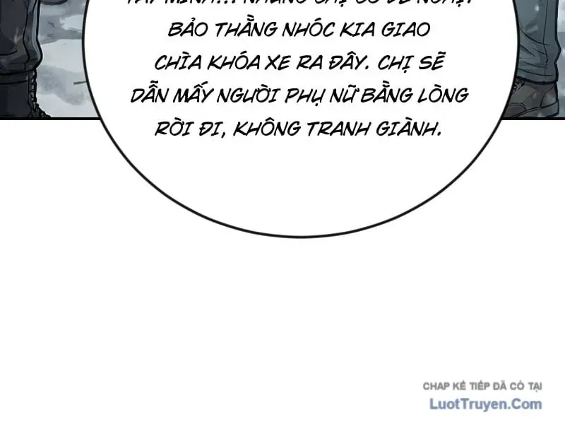 Toàn Cầu Băng Phong : Thu Nhận Hầu Gái, Bắt Đầu Từ Cô Vợ Kiêu Ngạo Nhà Bên Chapter 29 - 11